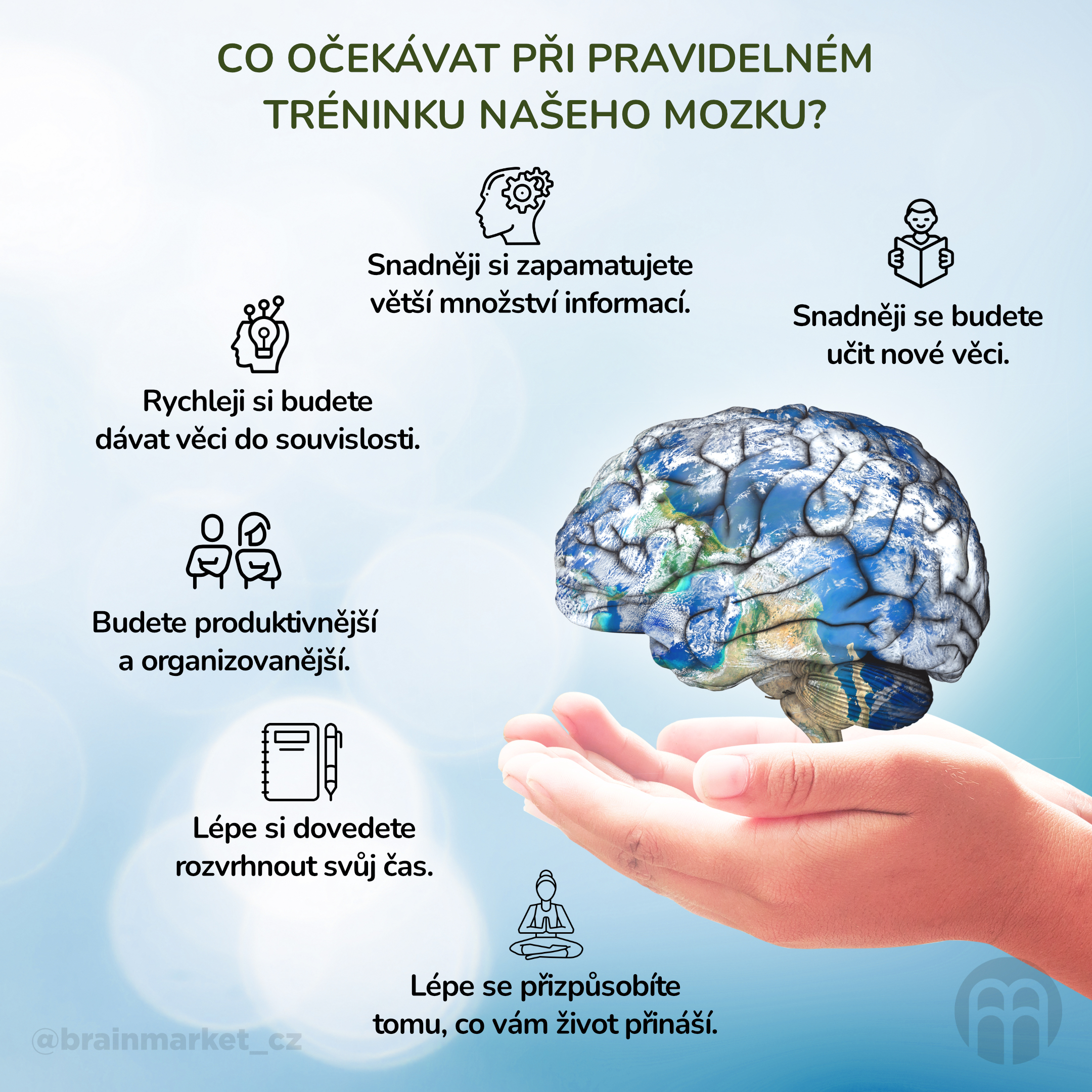 Co očekávat při pravidelném tréninku našeho mozku__infografika_cz